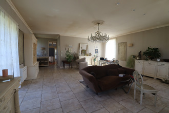 achat maison hommes 37340