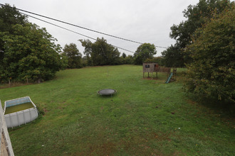 achat maison hommes 37340