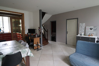 achat maison hommes 37340