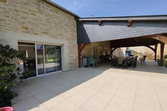 achat maison hommes 37340