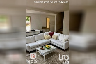 achat maison homps 11200