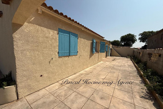 achat maison homps 11200