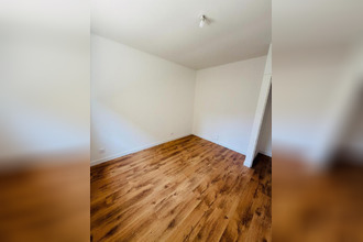 achat maison homps 11200