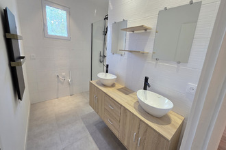 achat maison homps 11200