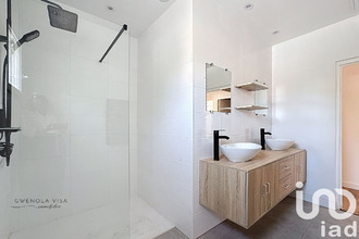 achat maison homps 11200