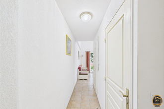 achat maison homps 11200