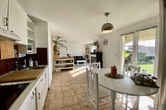 achat maison homps 11200