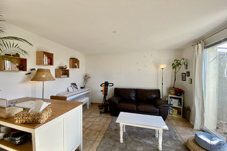 achat maison homps 11200