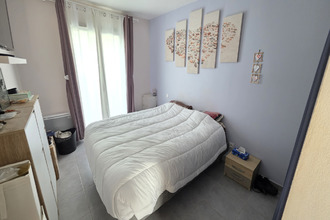 achat maison homps 11200