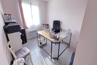 achat maison homps 11200