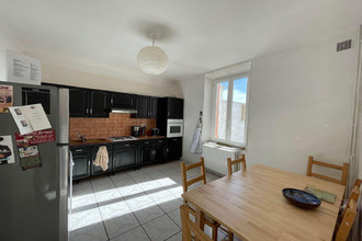 achat maison homps 11200