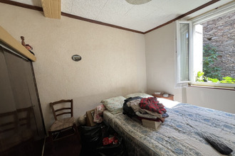 achat maison homps 11200