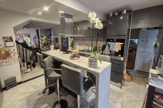 achat maison homps 11200