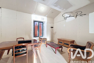 achat maison homps 11200