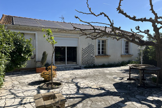 achat maison homps 11200