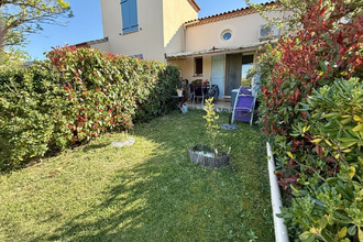 achat maison homps 11200