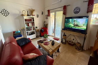 achat maison homps 11200