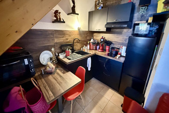 achat maison homps 11200