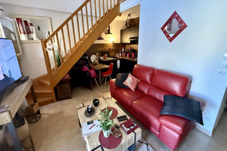 achat maison homps 11200