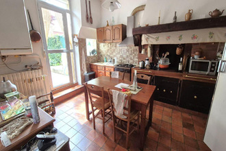 achat maison homps 11200