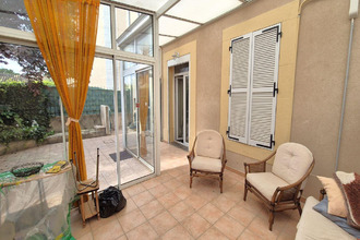 achat maison homps 11200