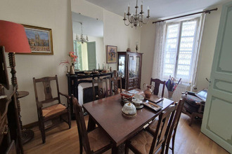 achat maison homps 11200