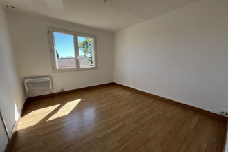 achat maison homps 11200