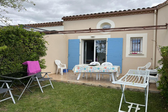 achat maison homps 11200