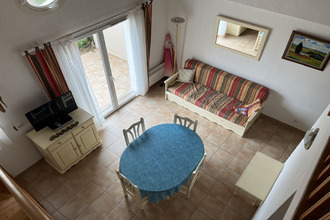 achat maison homps 11200