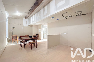 achat maison homps 11200