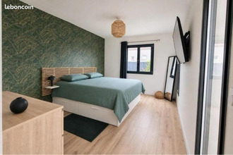 achat maison homps 11200