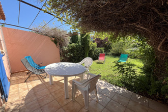 achat maison homps 11200