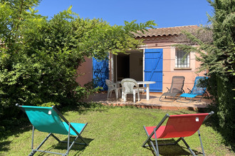 achat maison homps 11200