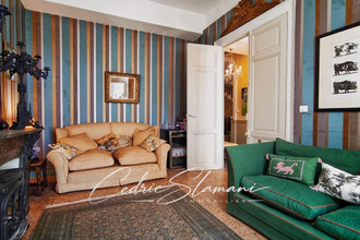 achat maison homps 11200
