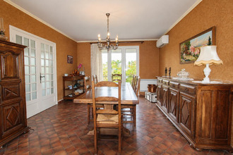 achat maison homps 11200