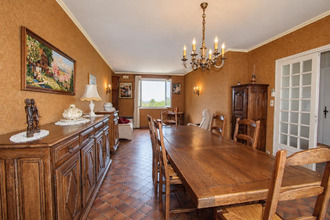 achat maison homps 11200