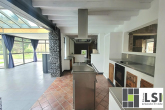 achat maison hon-hergies 59570