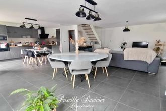 achat maison hondainville 60250