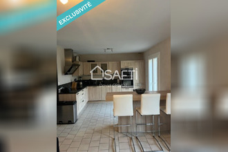 achat maison hondainville 60250