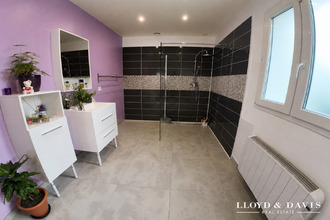 achat maison hondainville 60250