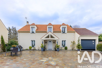 achat maison hondainville 60250