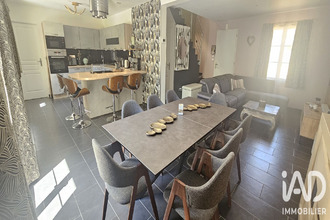 achat maison hondainville 60250