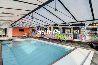 achat maison hondeghem 59190