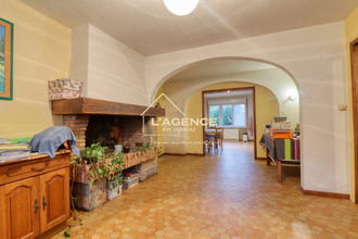 achat maison hondeghem 59190