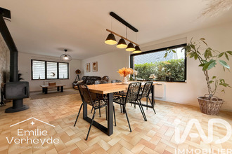 achat maison hondeghem 59190