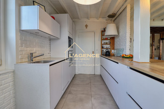 achat maison hondeghem 59190