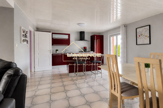 achat maison hondeghem 59190