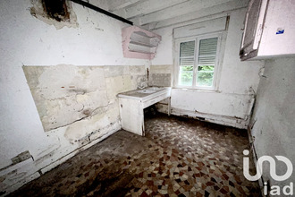 achat maison hondevilliers 77510