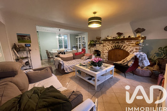 achat maison hondevilliers 77510