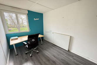 achat maison hondevilliers 77510